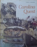 Carolina Quest